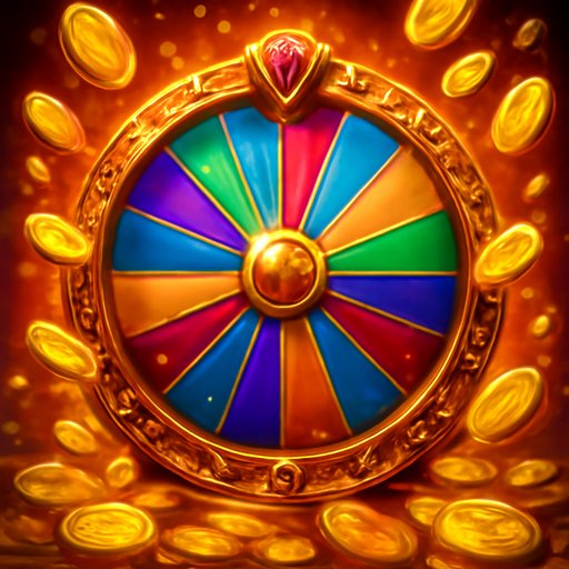 477bet ডিজাইন ডেস্কে মোবাইল মকআপ