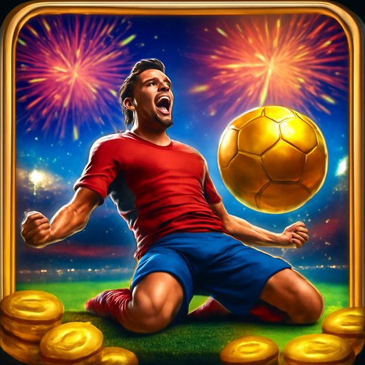 477bet সাপোর্ট টিম হেডসেট ব্যবহার