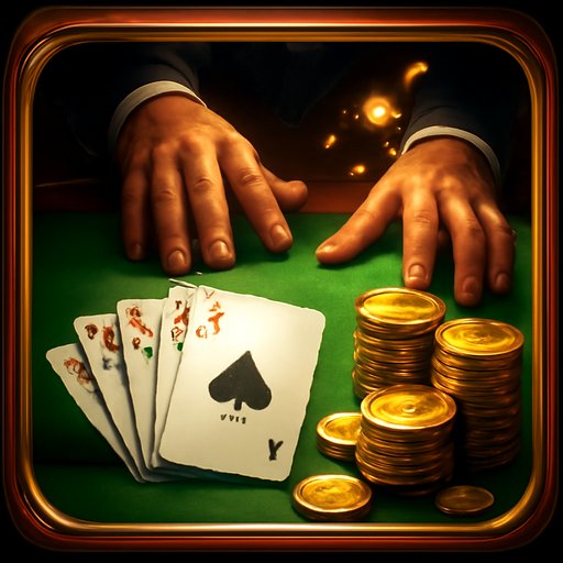 477bet অ্যান্ড্রয়েড মোবাইল স্ক্রিন