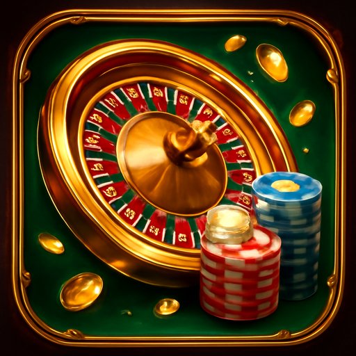 477bet রেজিস্টার স্ক্রিন