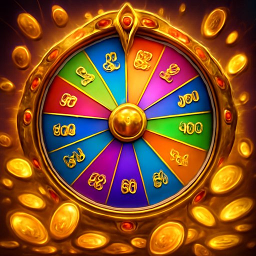477bet Mac ব্রাউজার সেটআপ