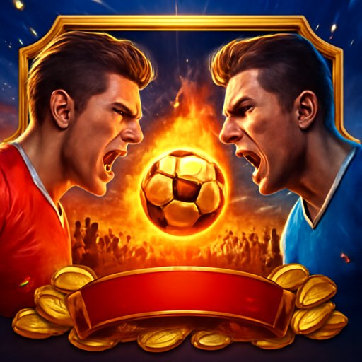 477bet Windows ইনস্টলার স্ক্রিন