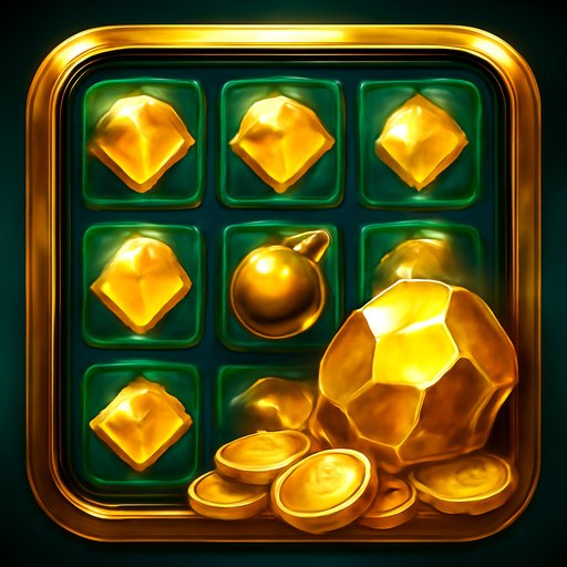 477bet লাইভ-ক্যাসিনো ডিলার টেবিল