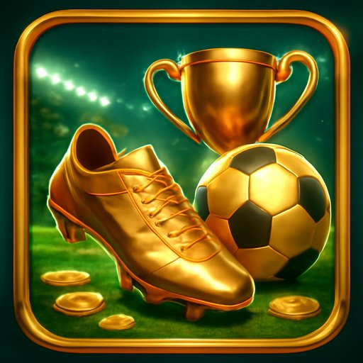 477bet ব্যাক বো স্কোরবোর্ড