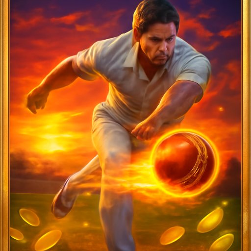 477bet লাইভ রুলেট টেবিল