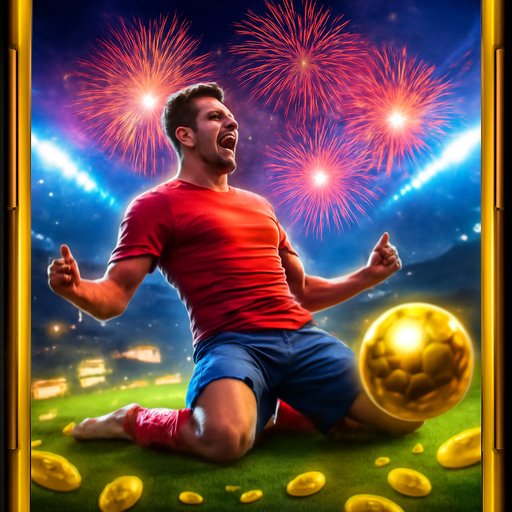 477bet অ্যান্ড্রয়েড অনুমতি স্ক্রিন