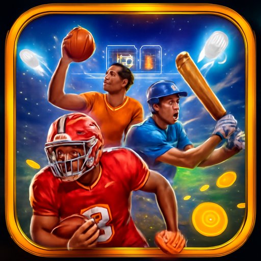 477bet ইনস্ট্যান্ট-উইন মোবাইল স্ক্রিন