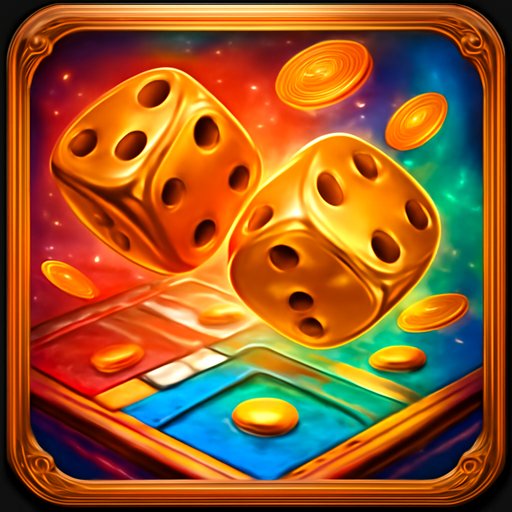 477bet ক্লাউডফ্লেয়ার সুরক্ষা শিল্ড