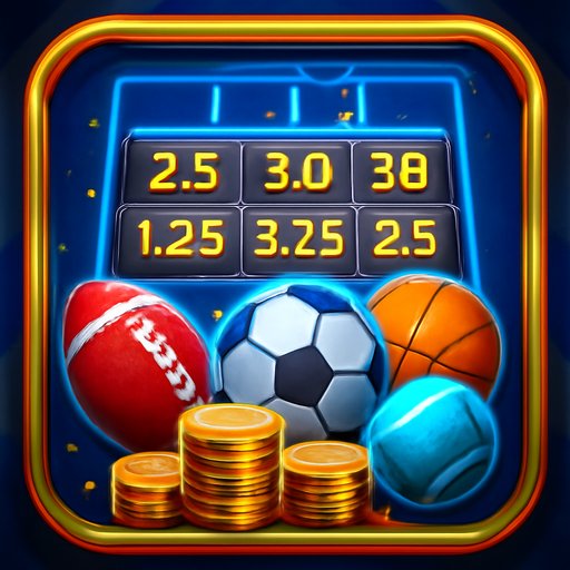477bet ইমেল লক চেক