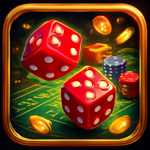 477bet অ্যাকাউন্ট তথ্য যাচাই