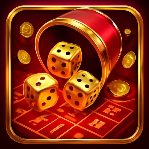 477bet রেফারেল কোড শেয়ারিং প্যানেল