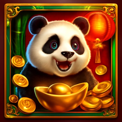 477bet Money Train 3 ট্রেন থিম
