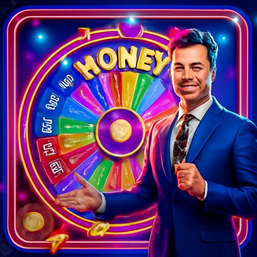 477bet Pragmatic Play স্টুডিও র্যাক