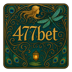 477bet Reactoonz এলিয়েন রিল