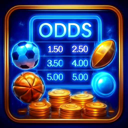 477bet বাস্কেটবল কোর্টের স্কোর আপডেট