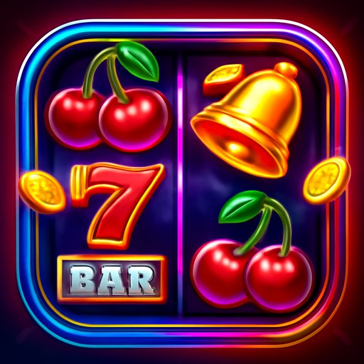 477bet ক্রিকেট স্কোরবোর্ড