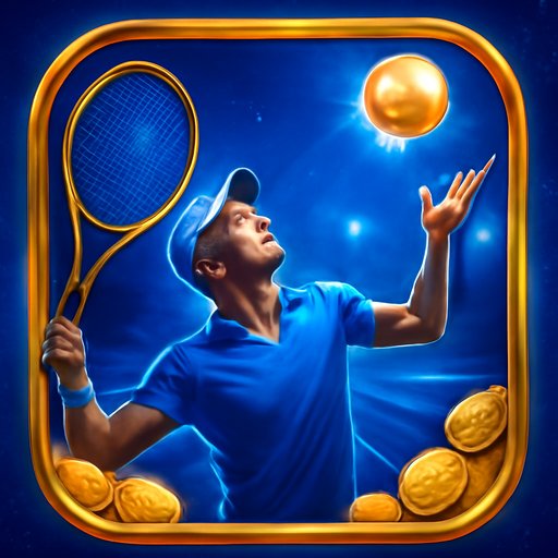 477bet ই-স্পোর্টস স্ট্রিম রুম