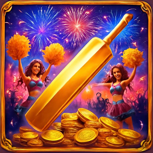 477bet টেনিস ব্রেক পয়েন্ট বোর্ড