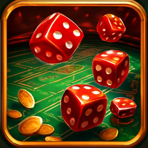477bet বাস্কেটবল ক্লক ও স্কোরলাইন