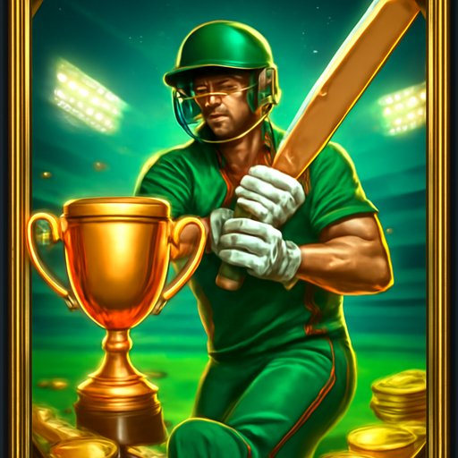 477bet নোটিফিকেশন সতর্কতা ফোনে