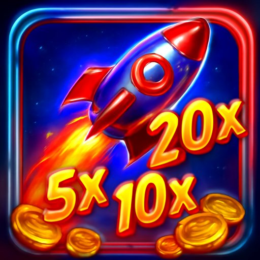 477bet Blackjack