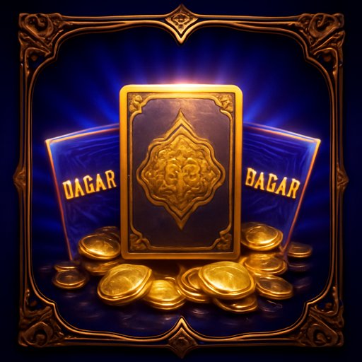 477bet লোকাল পেমেন্ট ফ্লো