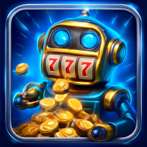 477bet Crazy Time